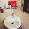 Отель OYO Apartments Hinjewadi, фото 7