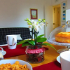 Отель Stefano Colonna B&B, фото 7
