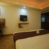 Отель OYO 3626 Hotel Cambay Sapphire, фото 24