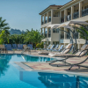 Отель Park Hotel & Spa - Adults Only, фото 18