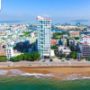 Отель Huong Viet Hotel Quy Nhon - Beachfront, фото 40