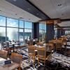 Отель Crowne Plaza Niagara Falls Fallsview, an IHG Hotel, фото 32