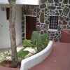 Отель El Bambú Galápagos, фото 15