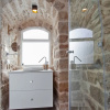 Отель Azamra Inn Tzfat, фото 20