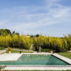 Отель Squarebreak - Villa a Aix en provence, фото 5