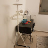 Отель Private Bed and Bathroom in Netanya, фото 14