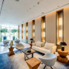 Отель Vida Emirates Hills Residences, фото 5