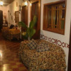 Отель Casa Maria Jose, фото 10