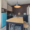 Отель Keerom 66 - Beautiful modern apartment in heart of Cape Town, фото 5