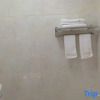 Отель Lushan Xinxuan Hotel, фото 6