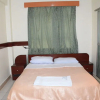 Отель KAP Guest House, фото 26