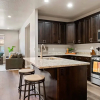 Отель Sunny Day Getaway 3 Bedroom Townhouse, фото 10