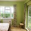 Отель Sidmouth Bed & Breakfast, фото 14