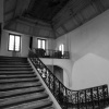 Отель Grand Hotel de l'Abbaye, фото 7
