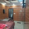 Отель Luxury Private Flat In Lajpat Nagar With Attached Kitchen Kitchen 92,121,74700 в Нью-Дели