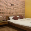 Отель MeroStay 101 Hotel Valley View Inn, фото 9