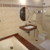 Отель Irawo Hotel - Hostel, фото 9