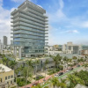 Отель Private Condos at 101 Ocean by LMC, фото 11