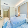 Отель Hyatt Regency Kotor Bay Resort, фото 46