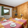 Отель Residence Ortles, фото 4