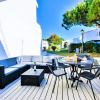 Отель Vale do Lobo Apartment A, фото 17