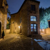 Отель Villa Toscana ValQuirico Lofts & Suites Hotel Boutique, фото 6