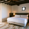 Отель Casa Maca Hotel, фото 4