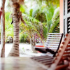 Отель Matachica Resort & Spa - Adults Only, фото 31