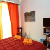 Отель Aurea Bed & Breakfast, фото 13