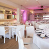 Отель Mikasa Ibiza Boutique Hotel - Adults Only, фото 10