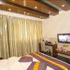 Отель Guilin Jundu Holiday Hotel, фото 8