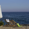 Отель Holiday House, фото 8