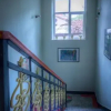 Отель Guest house Maison 21, фото 12