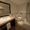 Отель Ariston Hotel, фото 7