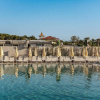 Отель Side Moon Palace Hotel, фото 13