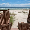 Отель Surfside 6 By BlueSwell, фото 12