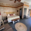 Отель Cabañas Miraelqui, фото 2