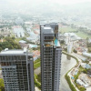 Отель Expressionz Professional Suites KL, фото 6