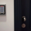 Отель Center Luxury Rooms 1, фото 1