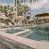 Отель Coco Verde Bali Resort, фото 50