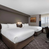 Отель Microtel Inn & Suites by Wyndham Portage La Prairie, фото 18