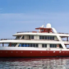 Отель Theia Liveaboard, фото 4