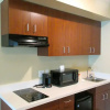 Отель Comfort Inn & Suites, фото 27