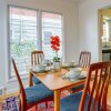 Отель Ideally Located Vacation Rental House in Seattle!, фото 23