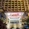 Отель Shexian Hotel, фото 10