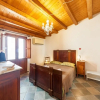 Отель Il Mare in Corte Apartments, фото 5