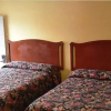 Отель Parkway Motel, фото 14