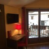 Отель L'Ermita B&B, фото 8