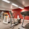 Отель SureStay Plus Hotel by Best Western Kincardine, фото 18