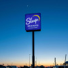 Отель Sleep Inn & Suites Ruston Near University, фото 25